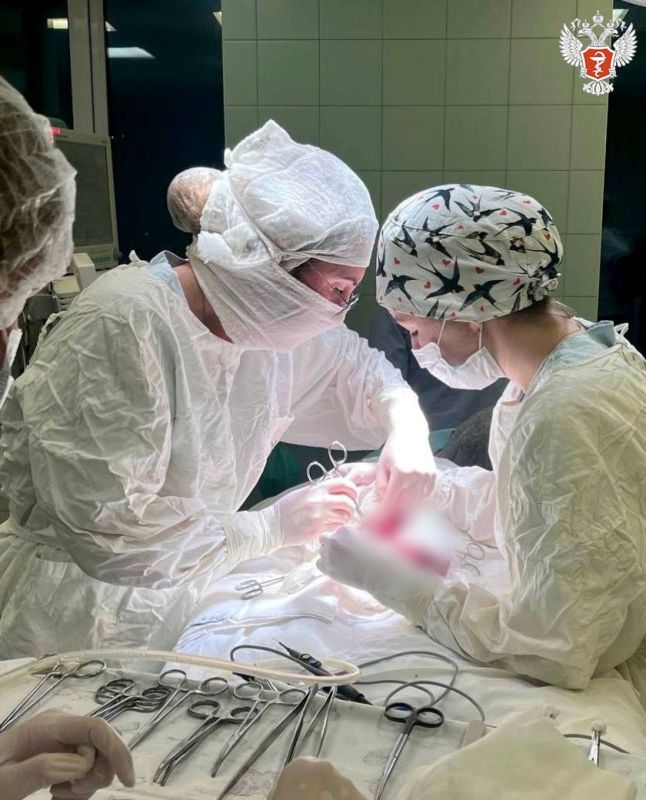 ����� �� �������� ������ ������ � ������ ���������� ����������