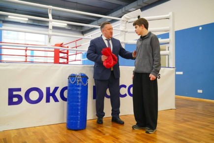 �������� �� ��������� ���������� ��������, �������� � ������� �����, ������� ��������� ��� ���������� ��������� - �� ��������, ���� �������� �������