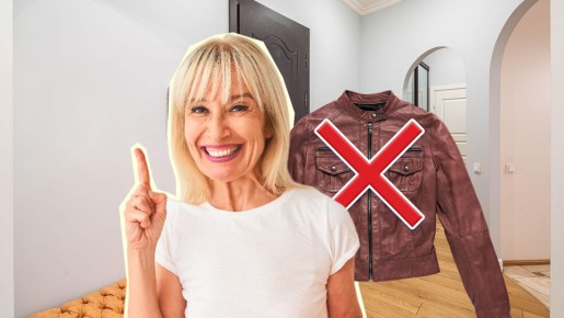 ��� ������ ������ �������� �� ������ ����: ��� ��� ����� ��������� � ��� ���������