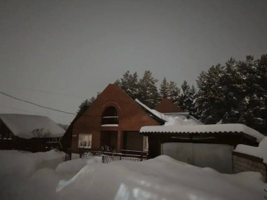 ��-�� ��������� ����� � ���� ���������� ������������� ������ ������ ����, ��������� ����� ���������� ������ ������ ������