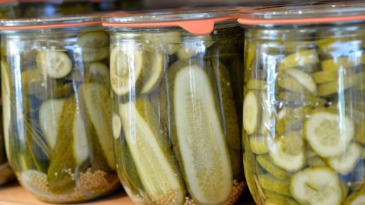 �� ����� ����������� ������ ������: ������� �������� ������� ������ ������� ������