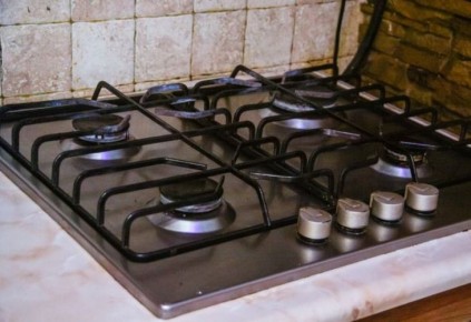 ������� �������� ��� ���, ��� �� ����� ������ ������: ������� ������