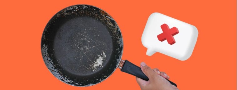 ����� �� ���������� ������������ ������ � ������������� ��������� ��� ������� �������?