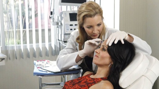 «Люди платят за бренд»: что происходит на рынке косметологических услуг