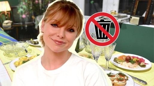 ��� ������ ��������� ������� ������ ���� �� ����� ������: �� � ��� ����� ����