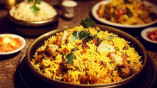 �������� ���� ��� � �������� ������ ���������: ��������� ����� �� 30 �����