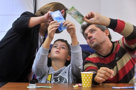 ����� ���������� ������� 2026 ����: ��� ���� �������