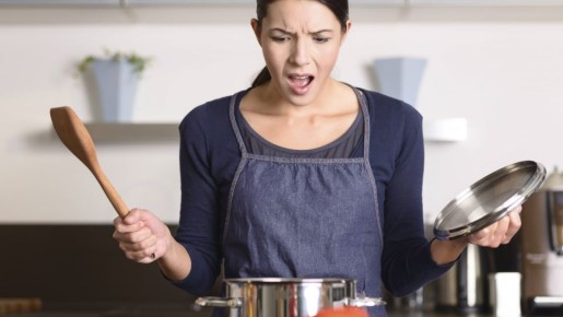 ����� ����� ����� ��������� ���������� ������: ����� �������� ��������� ��� ���