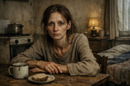 ��� �������� ������ �� ���������� ���������: 7 ������ �����