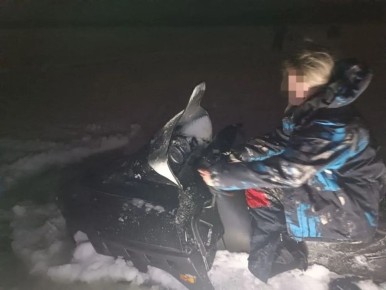 �������� � �������� ���������� � ������ �� ���������� �����