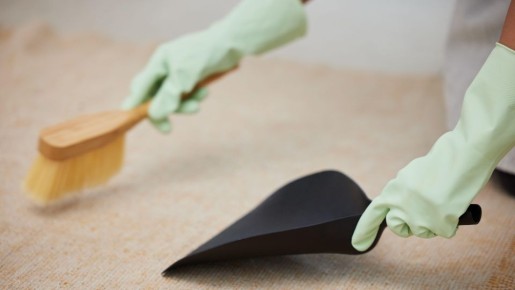 ��������� ���� �� ������� �� ��������: ��� ����� �������� ����� �� ������ ��������