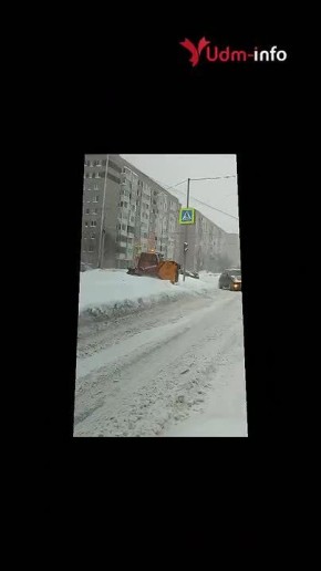 Начнём субботнее утро под кофеёк с традиционных итогов прошедшей рабочей недели — последней январской, кстати