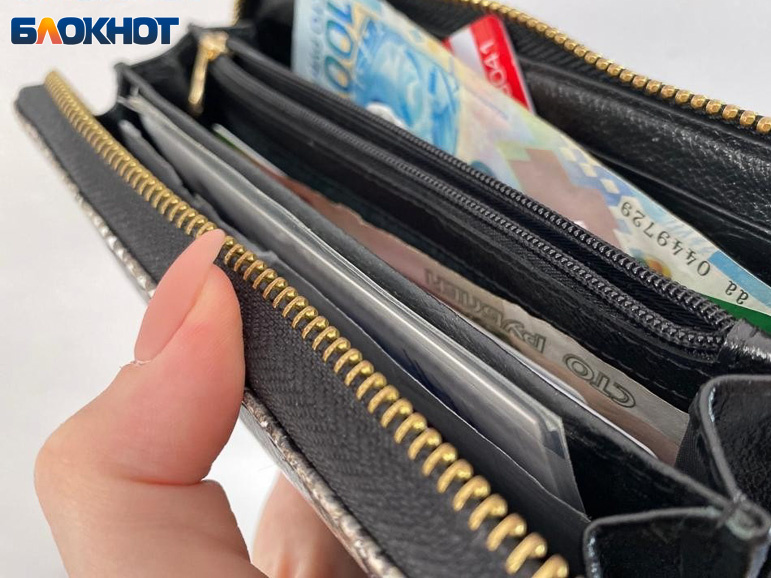 Февральская индексация: как изменятся выплаты и социальные услуги для льготников