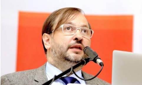 Губернаторов могут поменять в 2026 году: весна принесет ротации