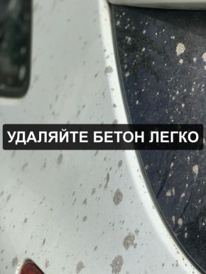 ������� ������� ������� �������� ����� �� ��������