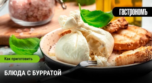 ��� ����� ����������� ����� � ��������: ������ � �������