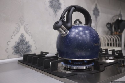 Госдума утвердила закон о дисквалификации чиновников за нарушения ФАС