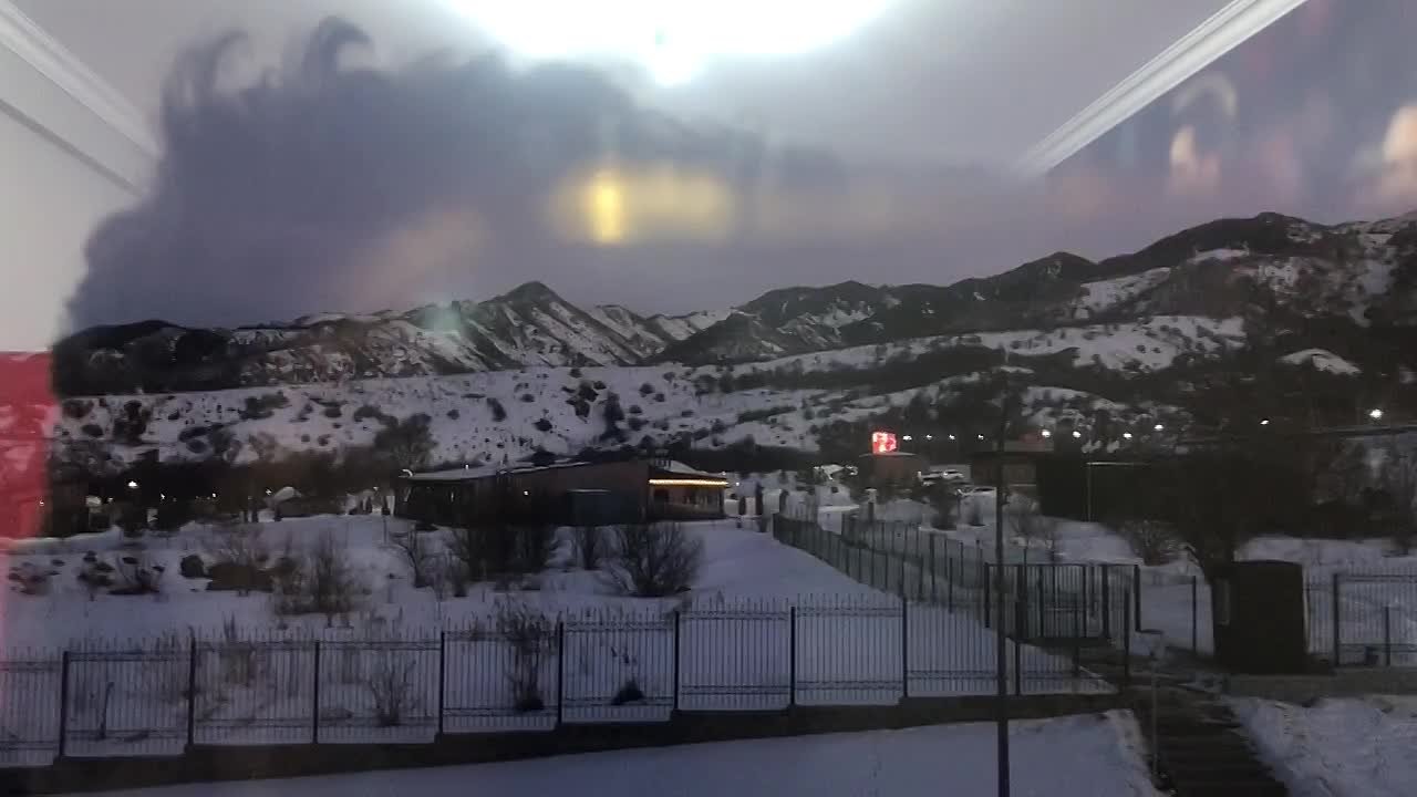 Бывший воспитанник ижевского ФК «Зенит» Андрей Ижболдин прошел конкурсный отбор и поступил в Академию испанского клуба «Атлетико-Мадрид» в Казахстане