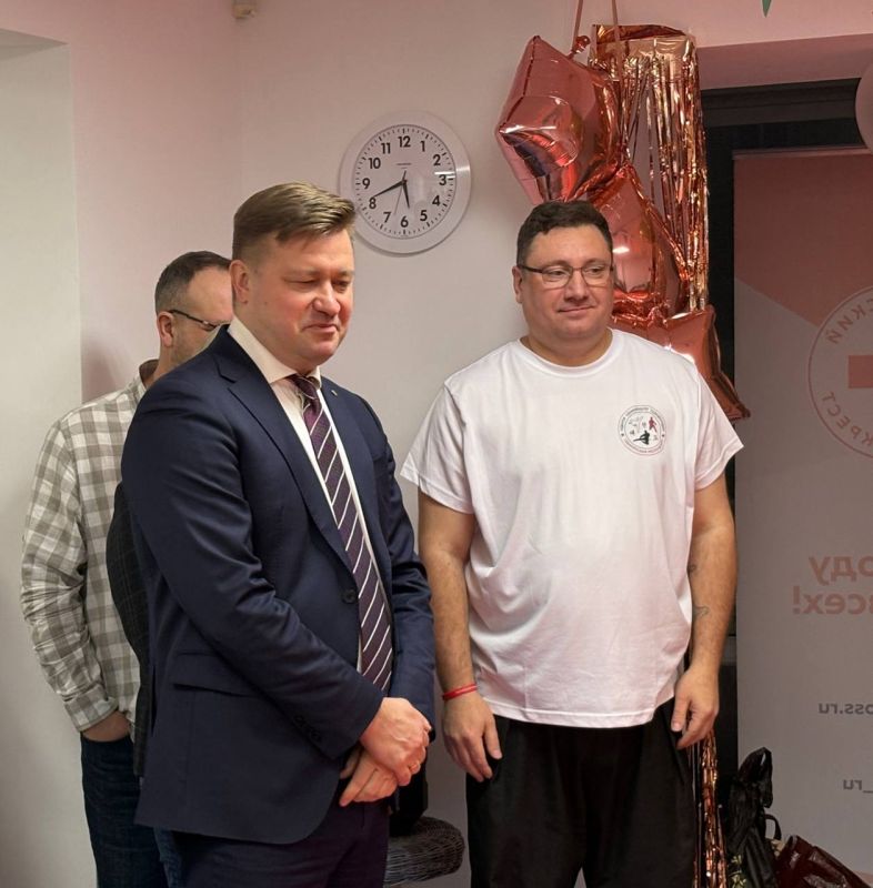 ���������� ������������� ���������� ������� ������� � �������� ������ ��������� ���������