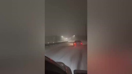 � �����-���������� ���������� ������� �� ������� � ������ ��� ��������� �� ����������� ����� ��������� ������� ������� �� ������