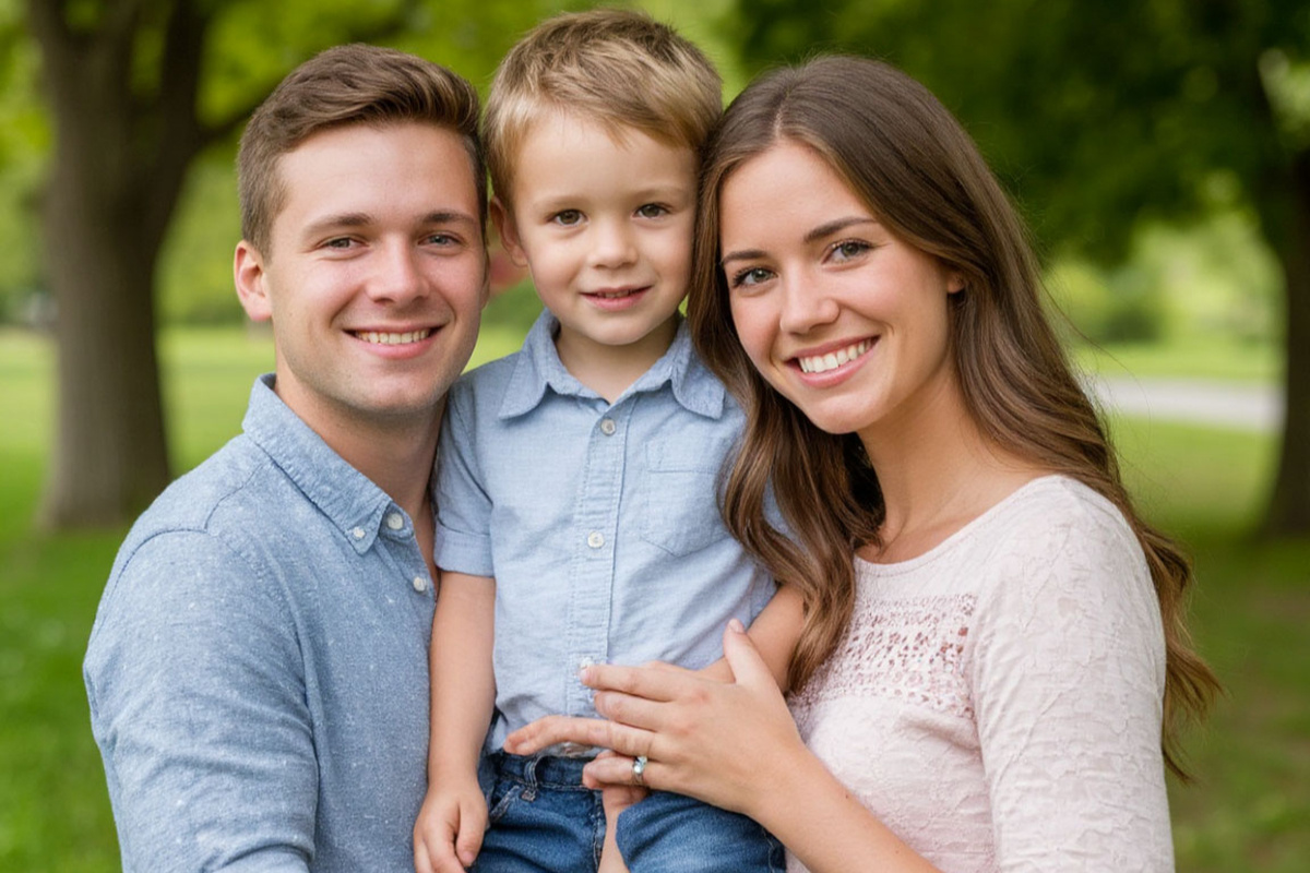 Россиян ждут обновления в социальных выплатах с февраля