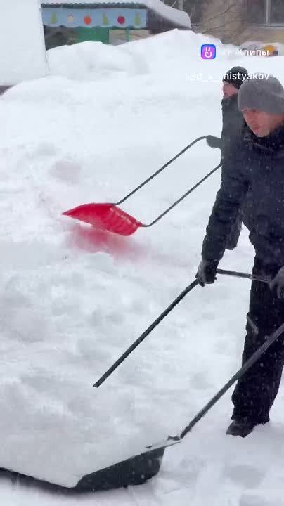 ����-�������.. ��� ������� ������� �������� ��������� ����-���������� �� ���� �������� ��������. ��� �������, ���� �� ������������ ����� �����. ������, ���� ������������ ����� � �������� ����� ����� �����. ��������, �����...