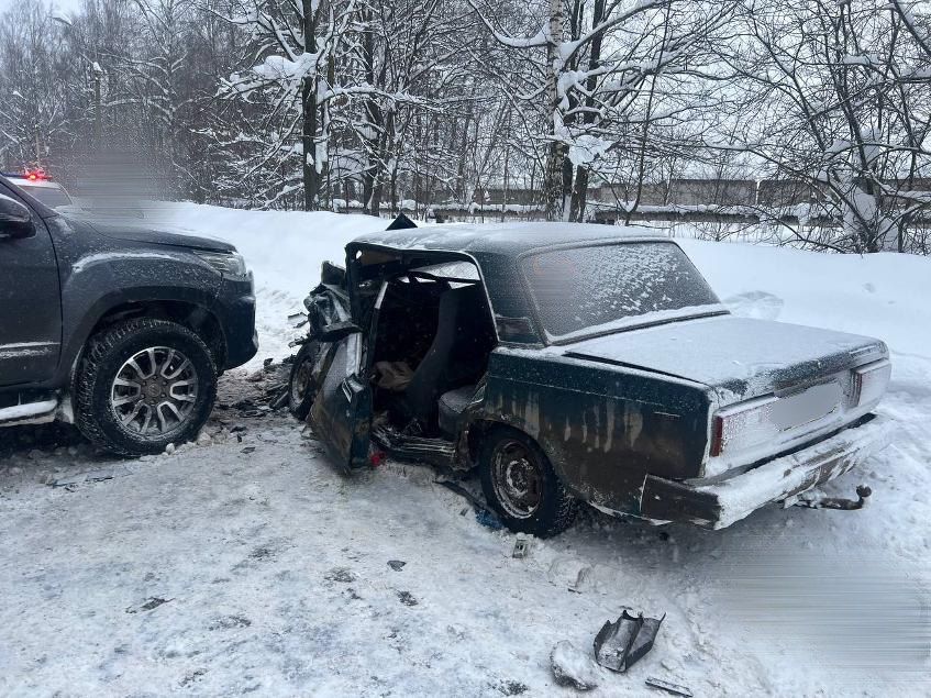 ��� � ������������ ������: �������� - �������� �� ��������� � �����������