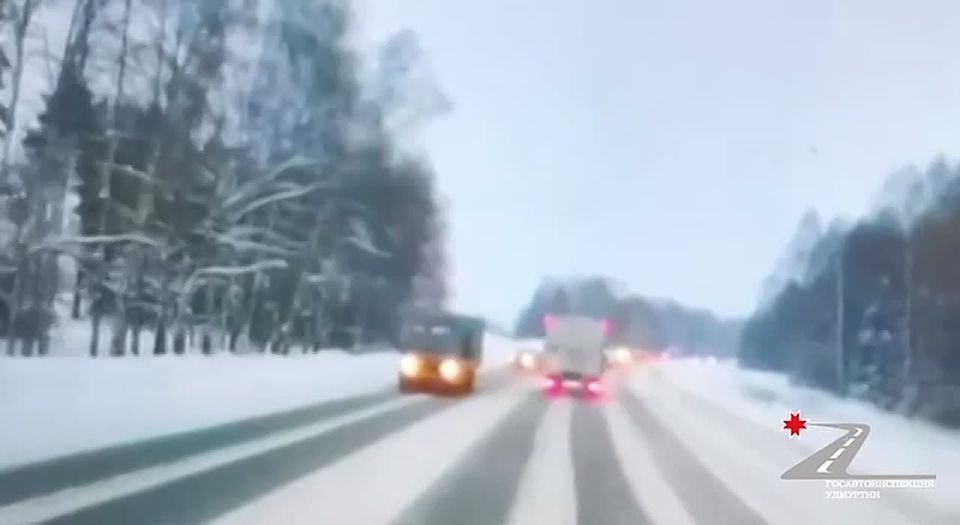 ��� � ������������ ������: ������� - �������� �����������������