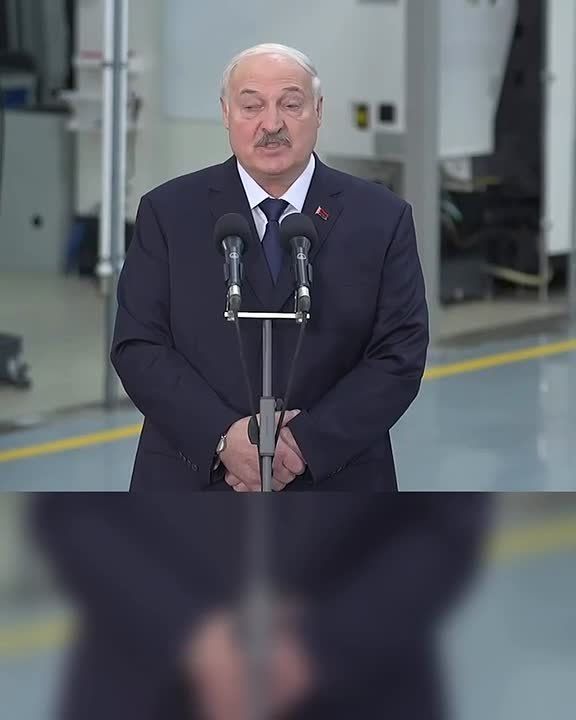 ���� ��� ��������� ��������� ������ � �������� �� ���������� ������ ������ � ��������, ��������� �������� ����������� ���������� ������� ������� � � ����� �������� � ������ �� �����-��������� �����������