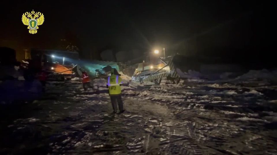 ����� ������� � �����-��������� ������������� ��-�� ����� �������� ������� � ��������� �������, �������� ���������� �� ������� �� ���