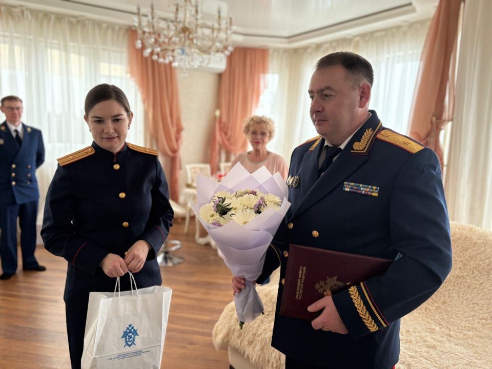 ������������ ������������� ���������� �� ������ �� ���������� ���������� ��������� � ������� ������������ ������ ��������� ���������