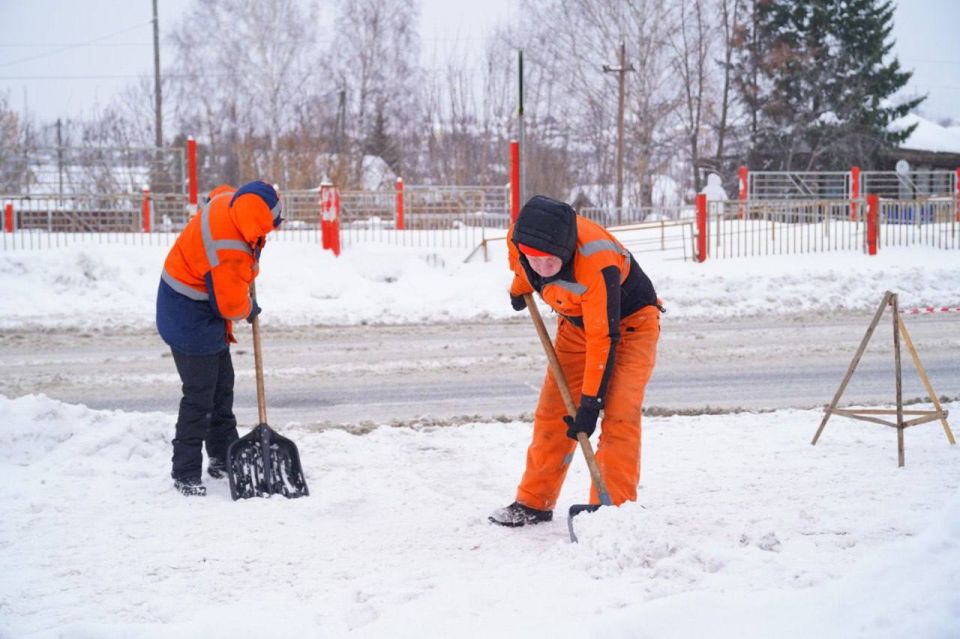 ��������� ������������� ���������� ������� - � ���� ������� ��������