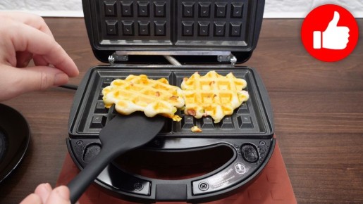 ���������� �����: ������ ����� �� �����������