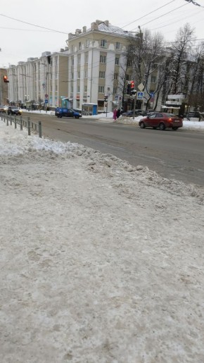 ��� ����������� �� ������������� �������� �������������� ������������� ��� ����� �����