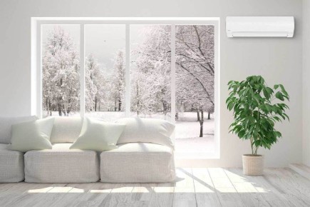 Светлые идеи для темных дней: как преобразить пространство