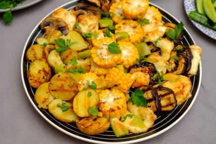 ��������� ���� ��������: �������� 11 ������ � ������� ������