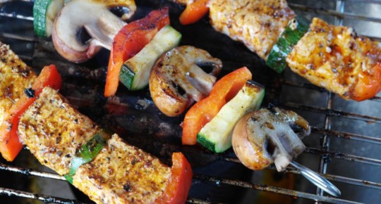 Как заботиться о сердце: продукты, которые укрепляют сосуды