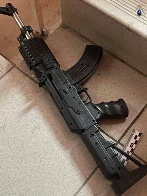 «Это работа манипуляторов»: нападение на школу в Уфе прокомментировала директор Лиги безопасного интернета Екатерина Мизулина