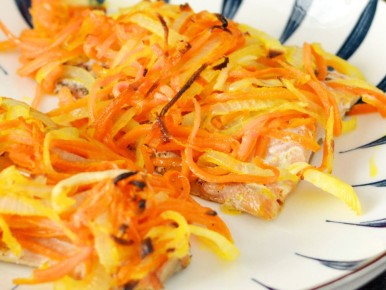 ������ ������ � ������ ���� � �������: ����������� ������ ��� ����� ������