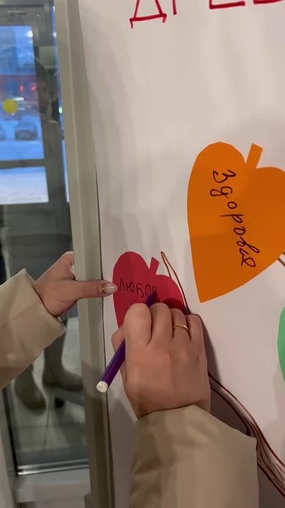 3 февраля, во Всемирный день борьбы с ненормативной лексикой, в Ижевске стартует ежегодная просветительская акция «ДоброСлово»