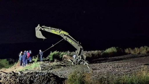 8,5 млн рублей компенсации получили родственники утонувшего в навозохранилище работника сельхозпредприятия.