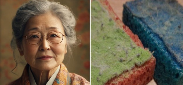 ��� ���������� �� �������� ����� � �������� ��������� � ����