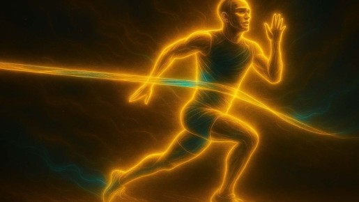 Тихонов предлагает повысить пенсии для олимпийцев до полумиллиона рублей