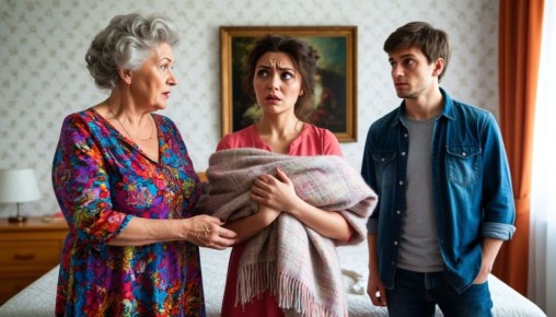 �������� � � �������: ��� ������� ������������ � ������ ���������