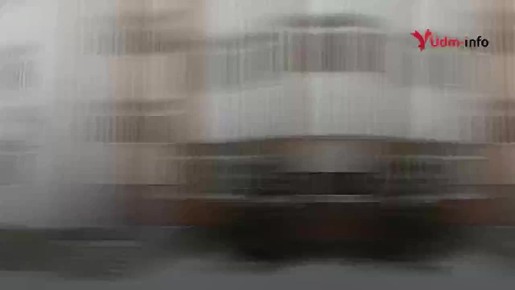 Школьников в середине учебного года понесло