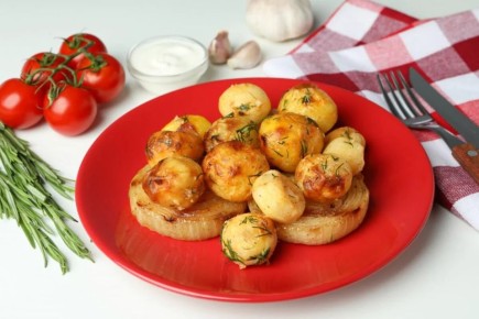 ���-����� ���������� ������ ��������� ��������� ������� �� ���������� ���������