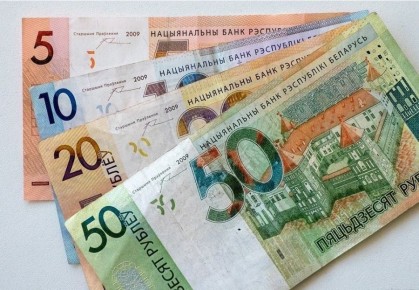 ����������� ���������: ��� ���������� ���������� ������� � ��������?