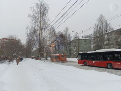 � ������� �� ����� ������������ ��������� ������������� �������