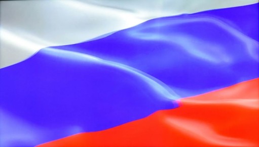 ������ �� ���� � ��������� ��������� ������: ����� ���������� ��������� ���������