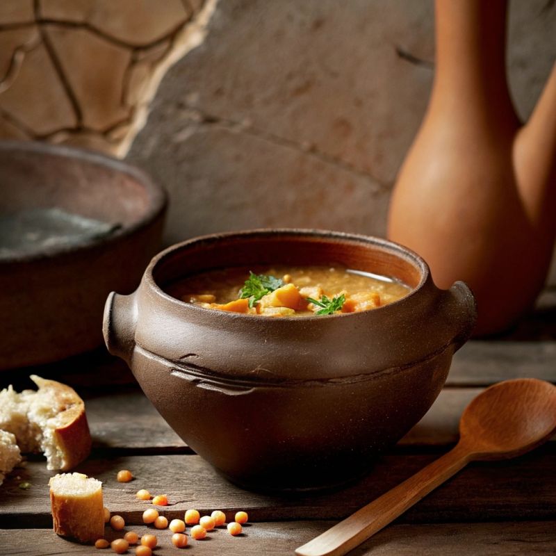 Пиршество по-французски: как провести рыцарский праздник стола